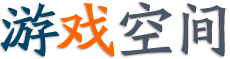 聚焦頭條